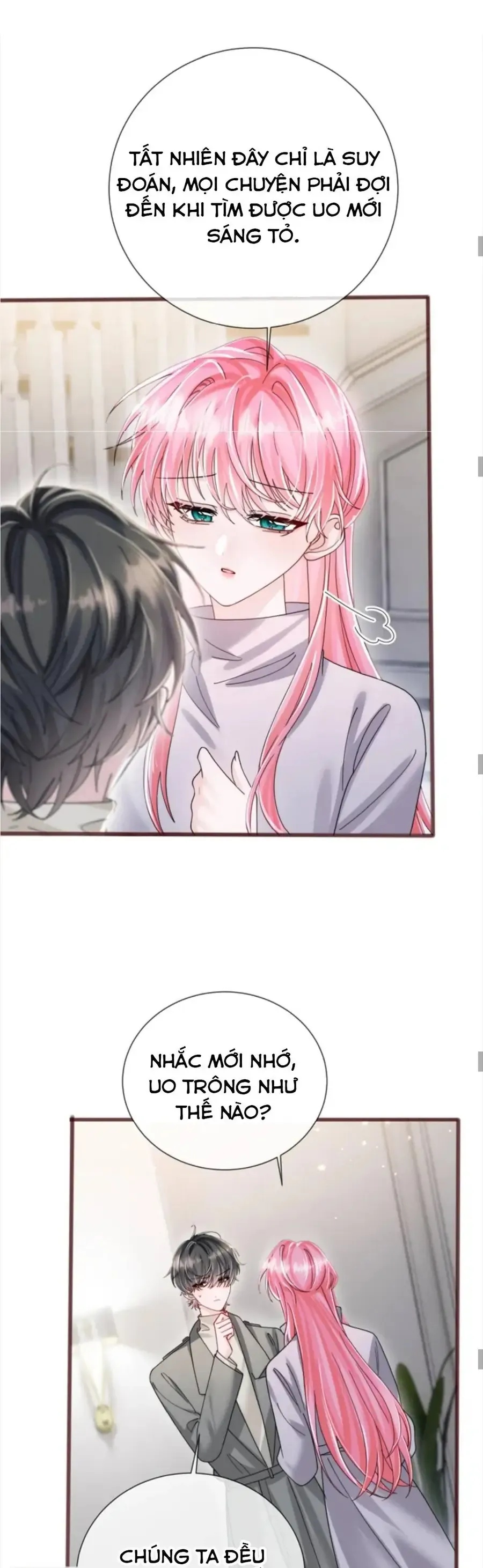 Chapter 103 - Image 23