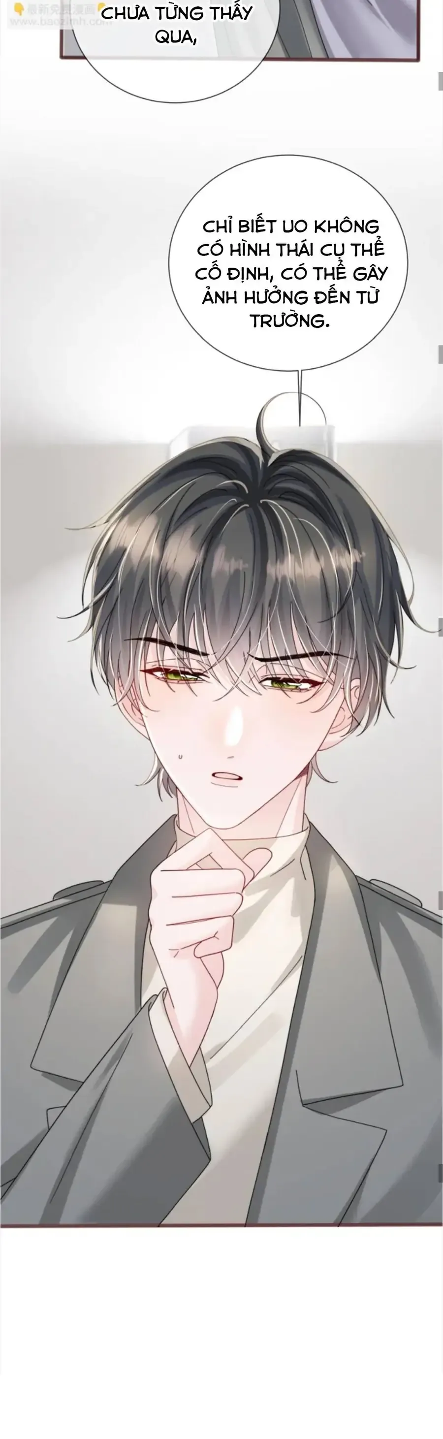 Chapter 103 - Image 24