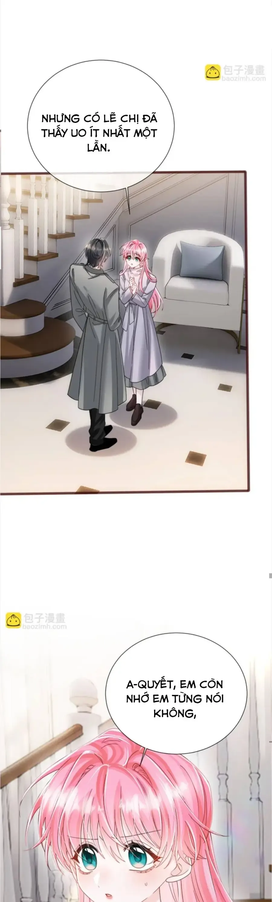 Chapter 103 - Image 25