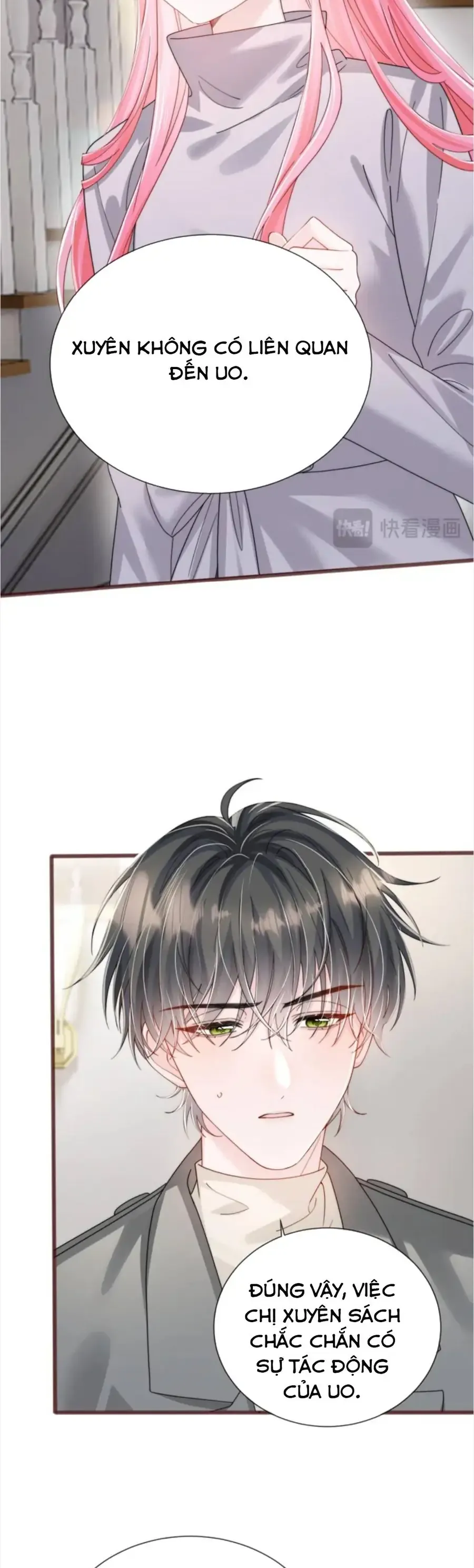 Chapter 103 - Image 26