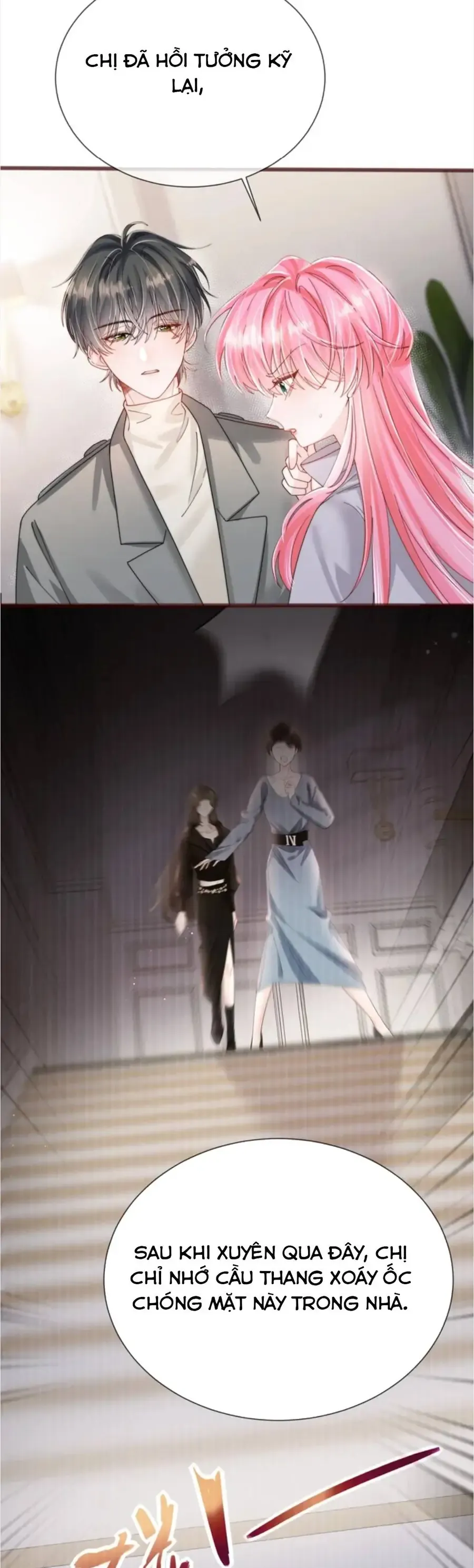 Chapter 103 - Image 27