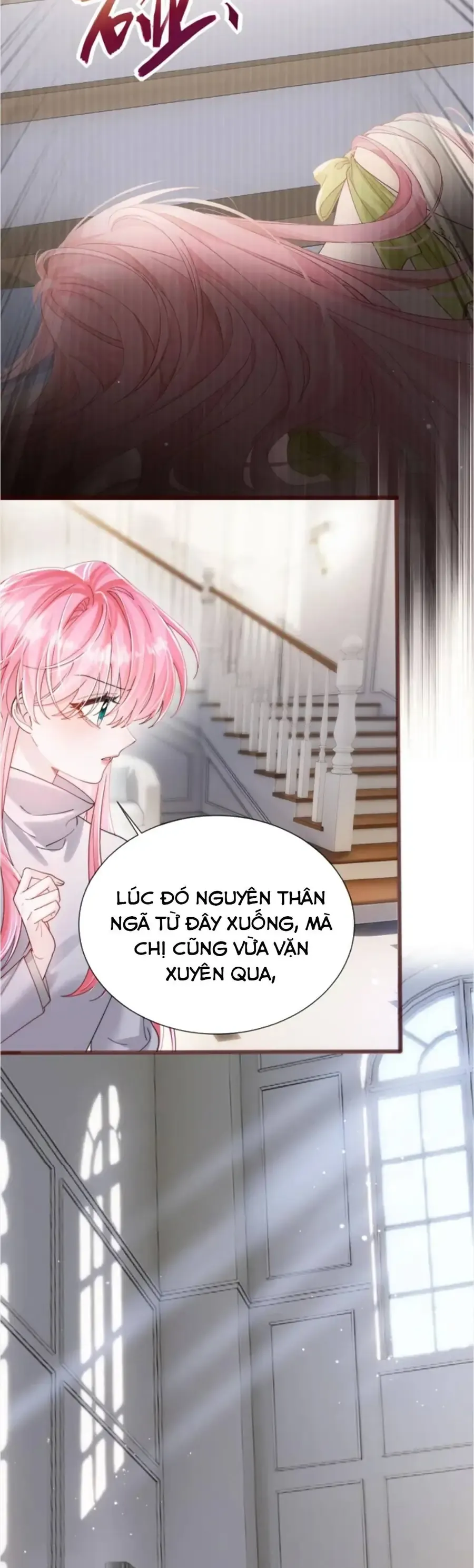 Chapter 103 - Image 28