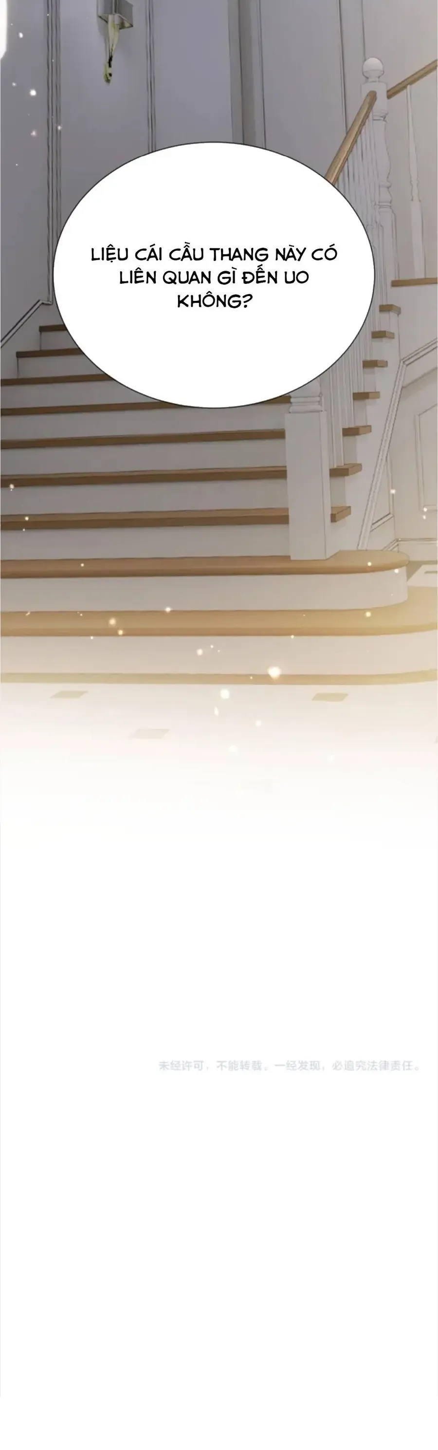 Chapter 103 - Image 29