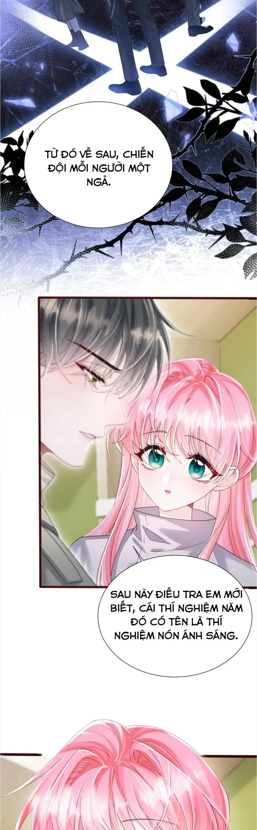 Chapter 103 - Image 4