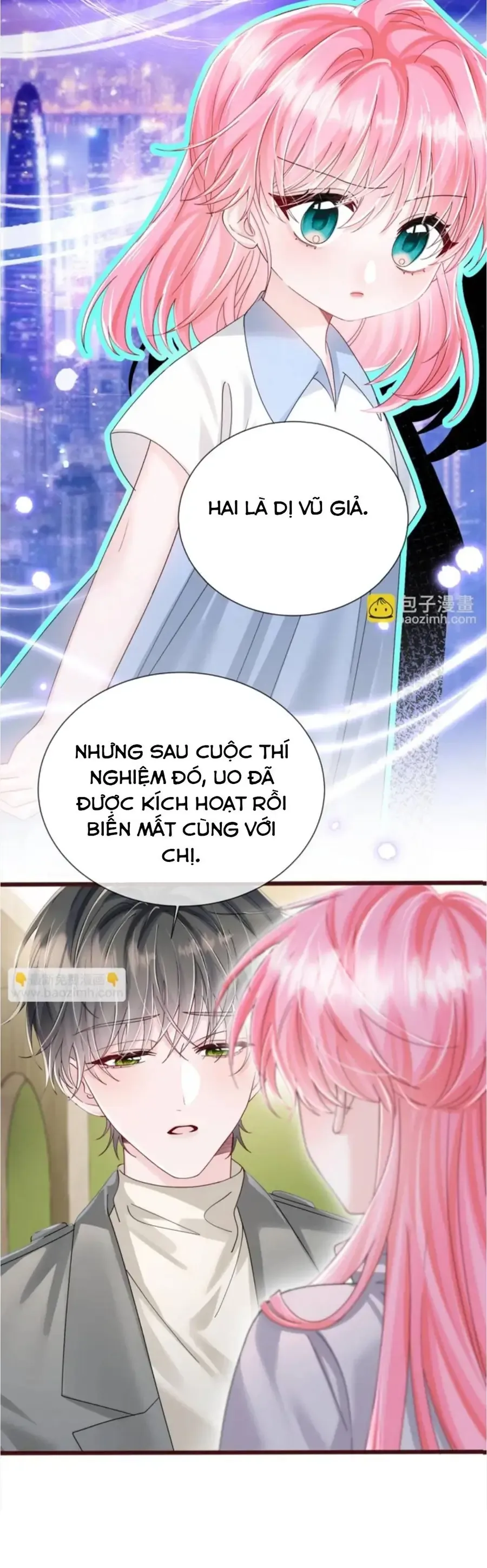 Chapter 103 - Image 6