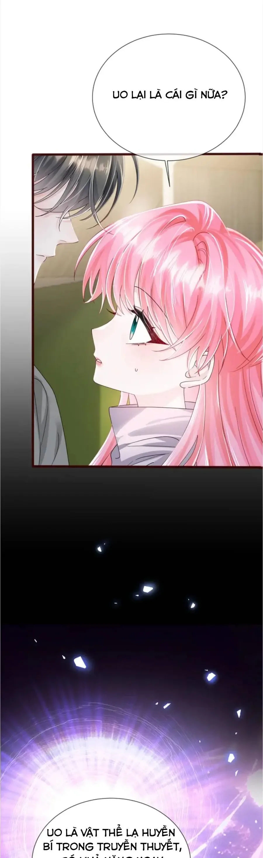 Chapter 103 - Image 7