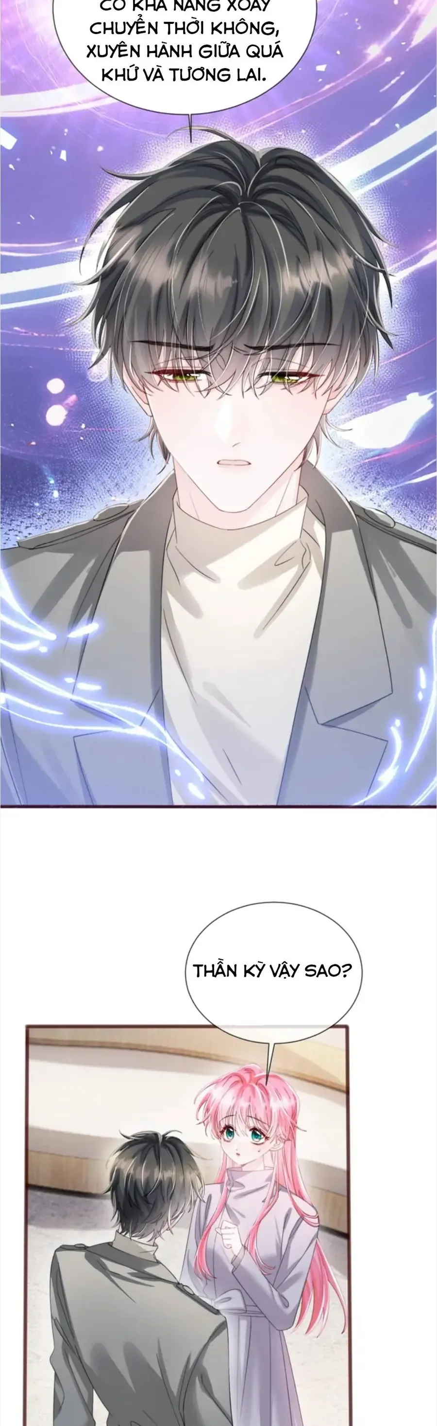 Chapter 103 - Image 8