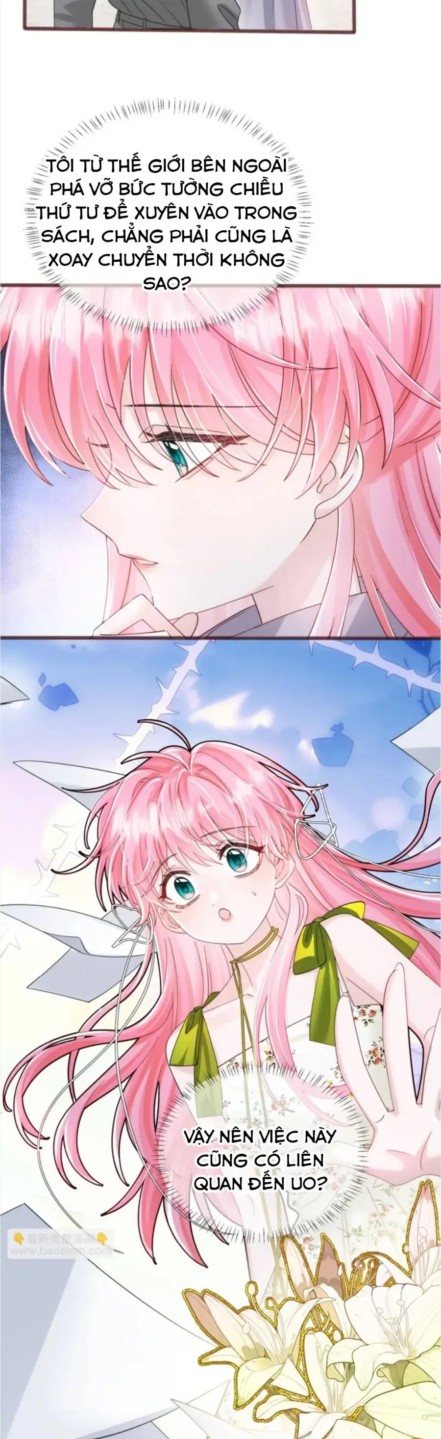 Chapter 103 - Image 9