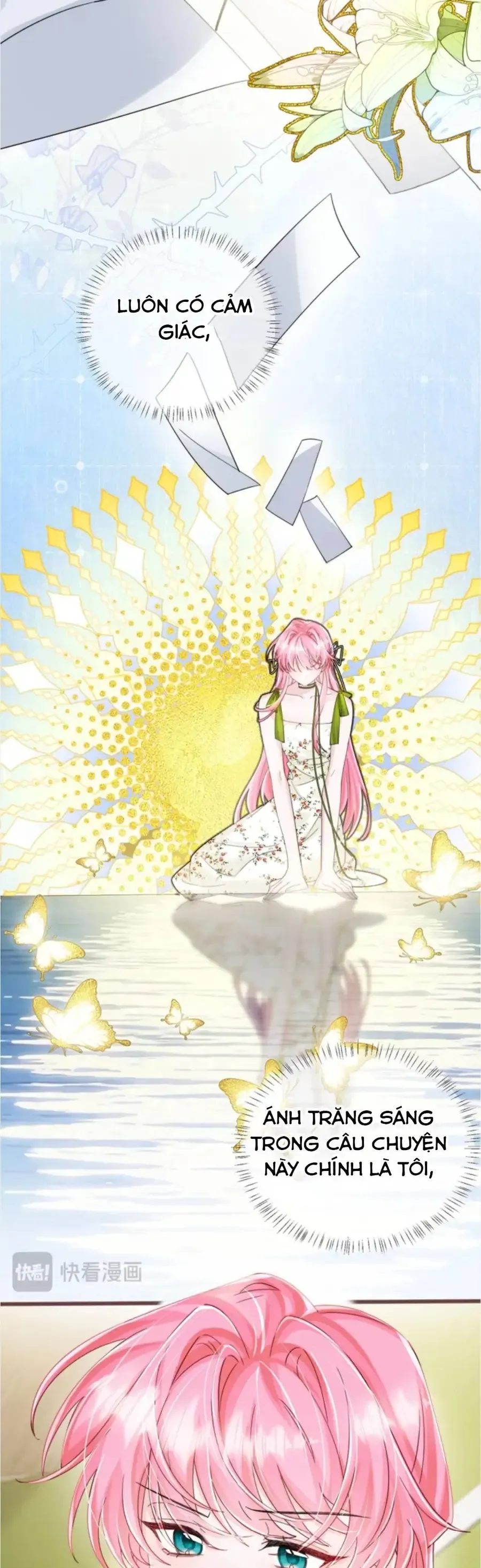 Chapter 103 - Image 10