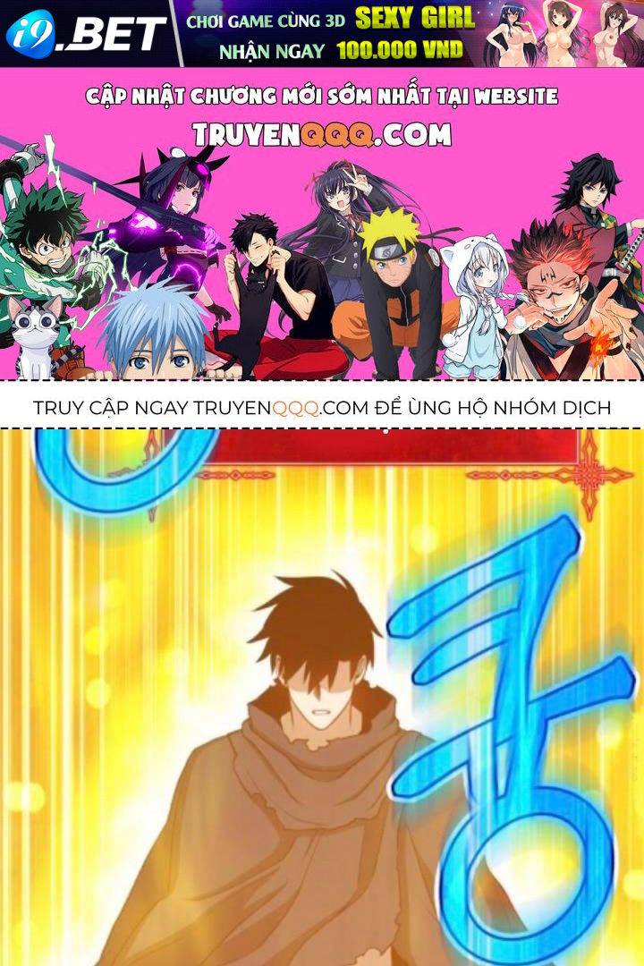 Chương 10.5 - Trang 1