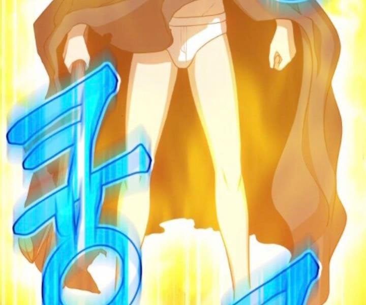 Chương 10.5 - Trang 2