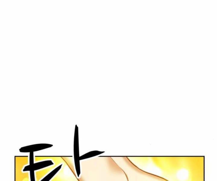 Chương 10.5 - Trang 11