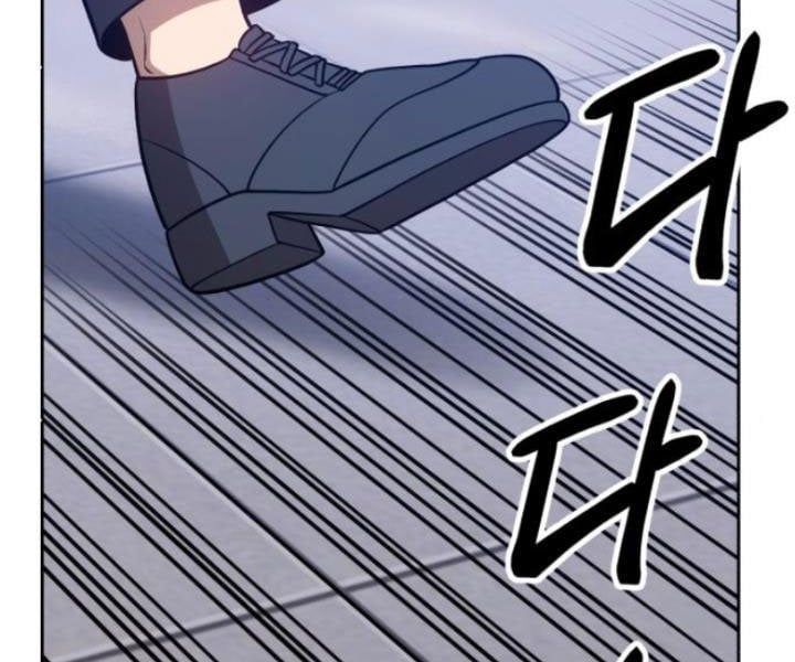 Chương 10.5 - Trang 101