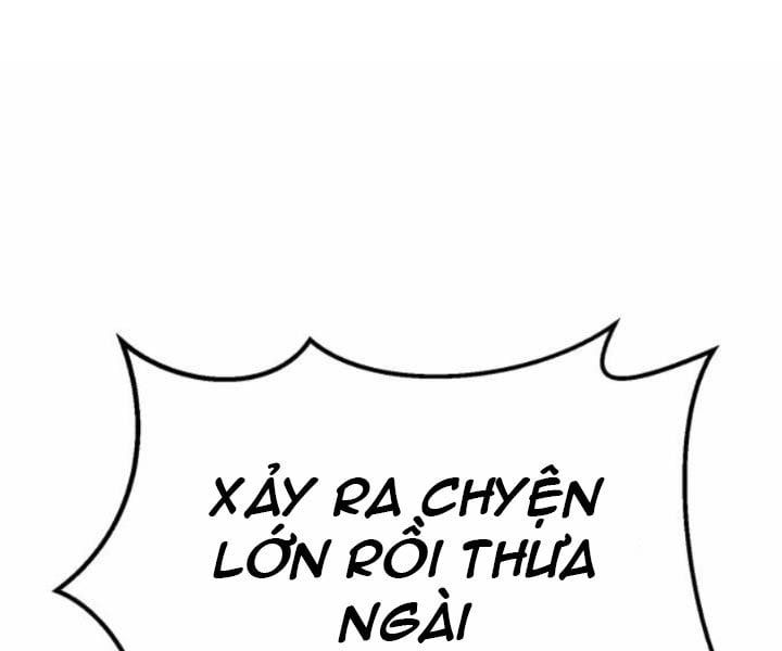 Chương 10.5 - Trang 103