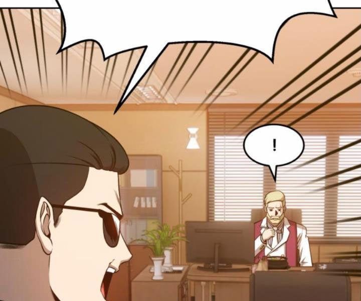 Chương 10.5 - Trang 104