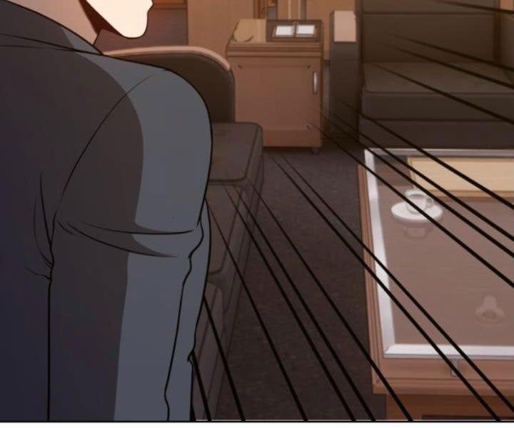 Chương 10.5 - Trang 105