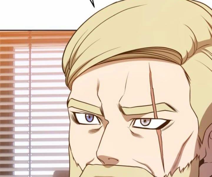 Chương 10.5 - Trang 107