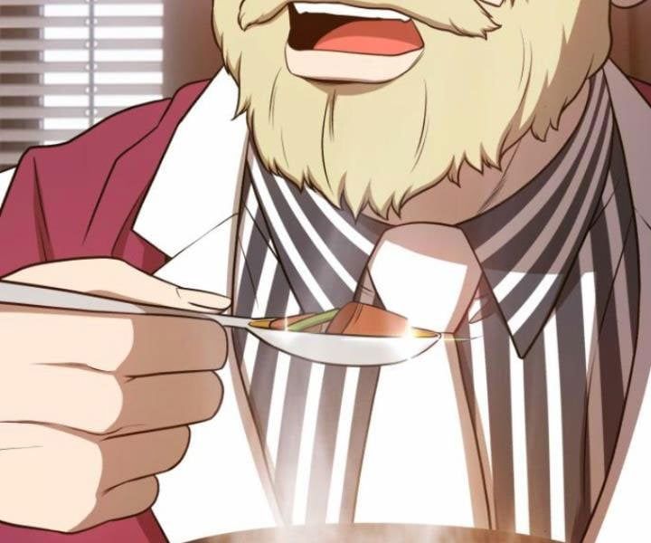 Chương 10.5 - Trang 108