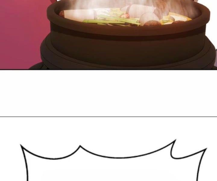 Chương 10.5 - Trang 109