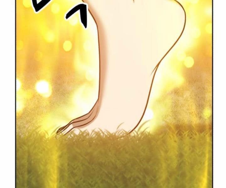 Chương 10.5 - Trang 12