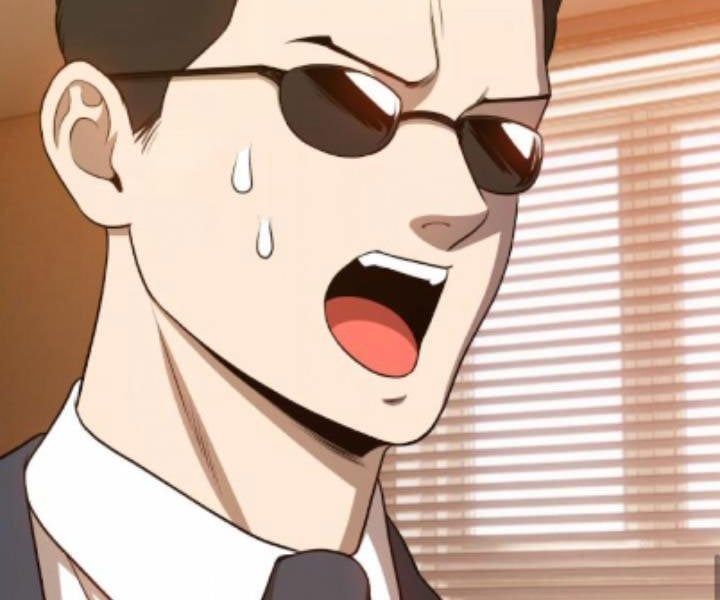 Chương 10.5 - Trang 111