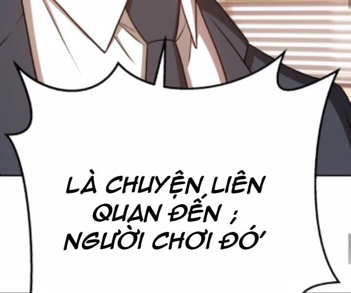 Chương 10.5 - Trang 112