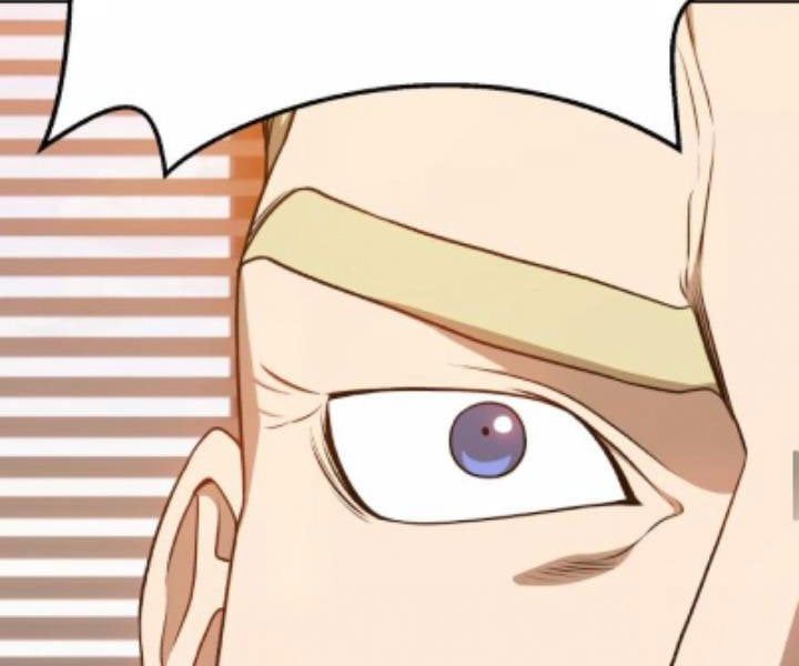 Chương 10.5 - Trang 113