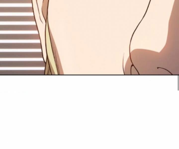 Chương 10.5 - Trang 114