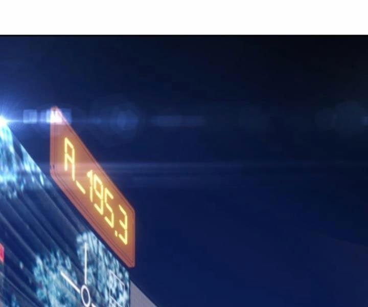 Chương 10.5 - Trang 116