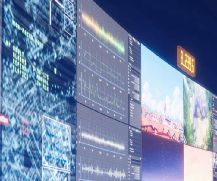 Chương 10.5 - Trang 117