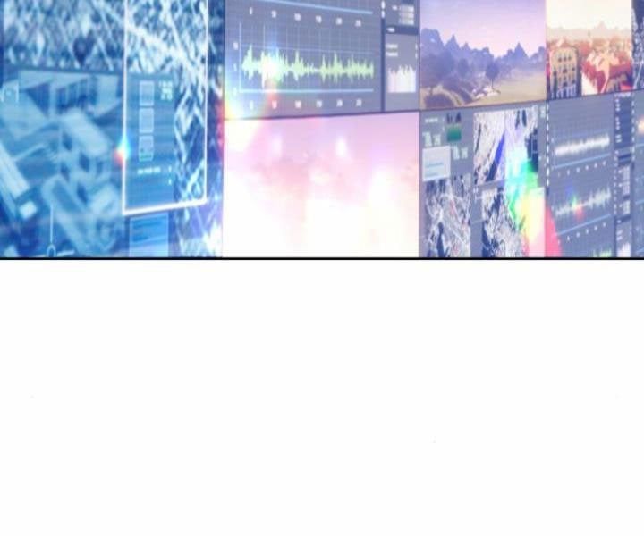 Chương 10.5 - Trang 118