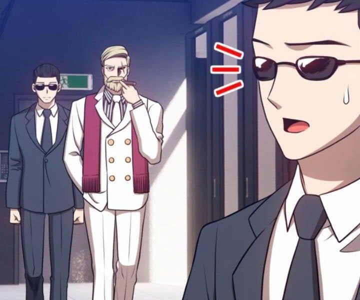 Chương 10.5 - Trang 123