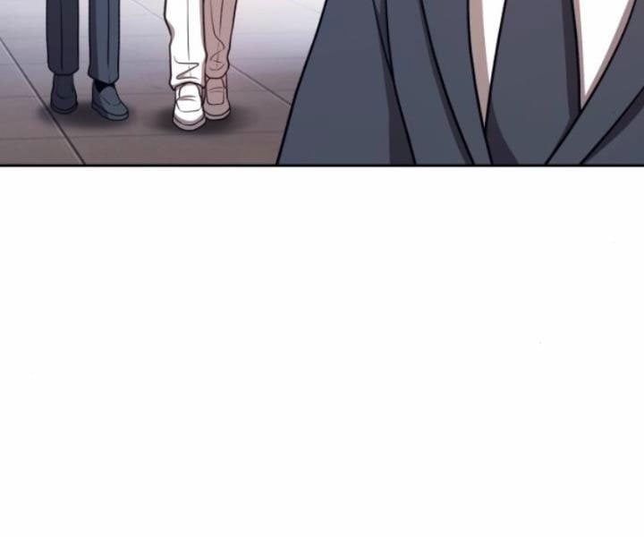 Chương 10.5 - Trang 124