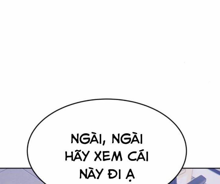 Chương 10.5 - Trang 125