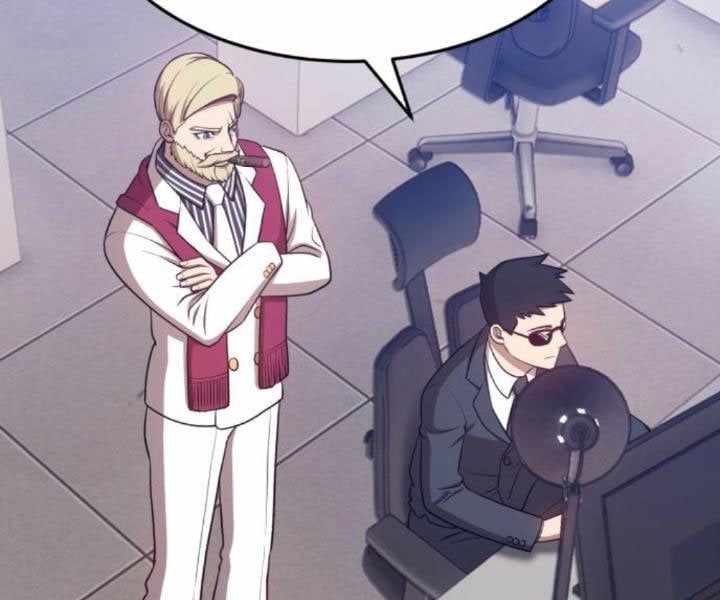 Chương 10.5 - Trang 126