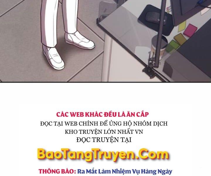 Chương 10.5 - Trang 127