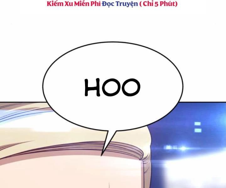 Chương 10.5 - Trang 128