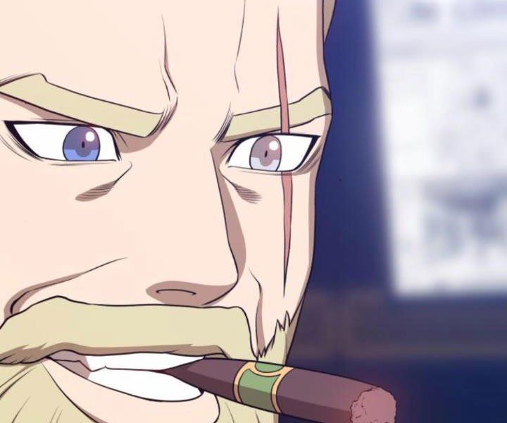 Chương 10.5 - Trang 129