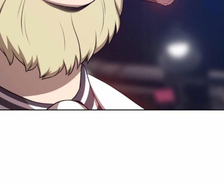 Chương 10.5 - Trang 130