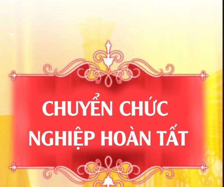 Chương 10.5 - Trang 14