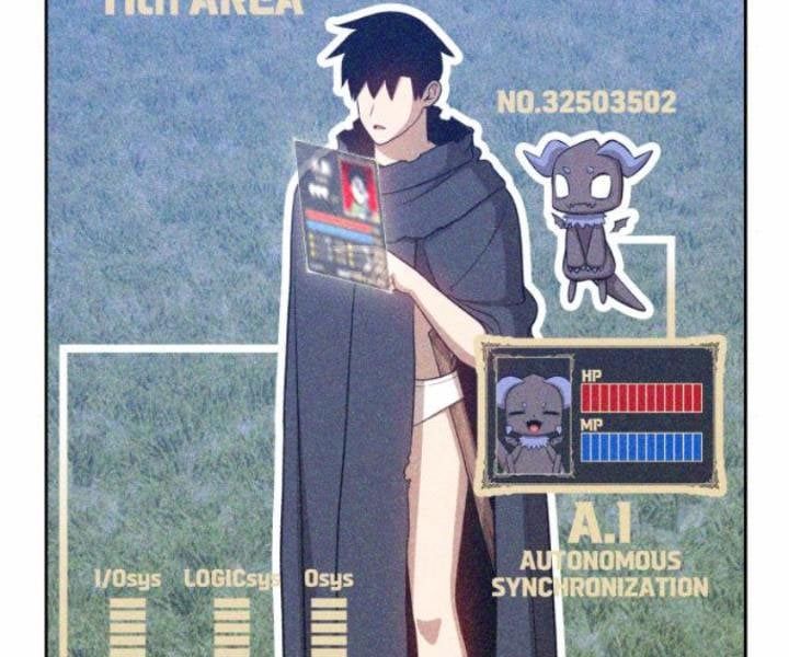 Chương 10.5 - Trang 132