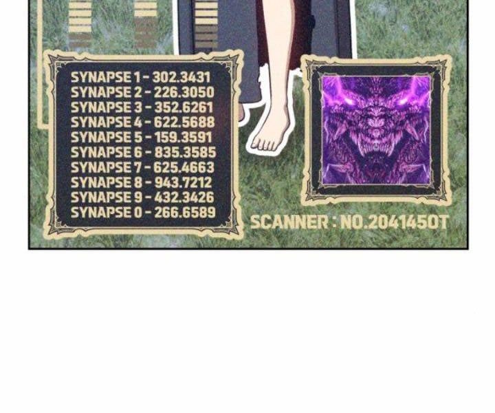 Chương 10.5 - Trang 133