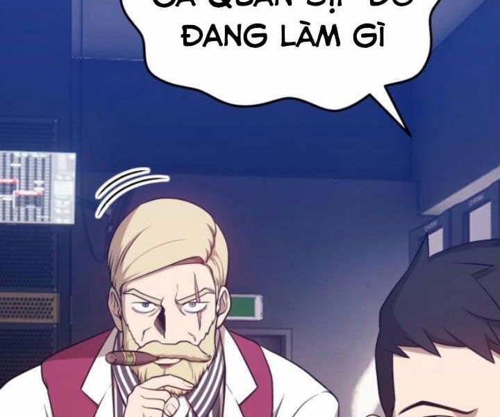 Chương 10.5 - Trang 135