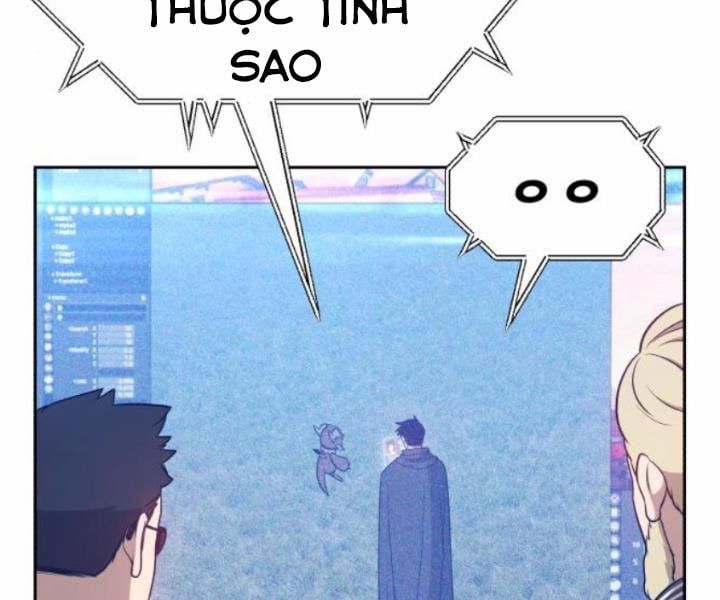 Chương 10.5 - Trang 138