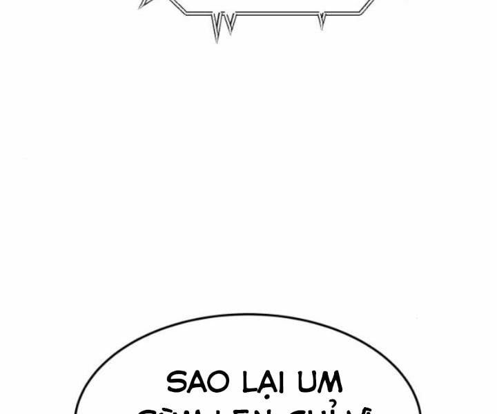 Chương 10.5 - Trang 140
