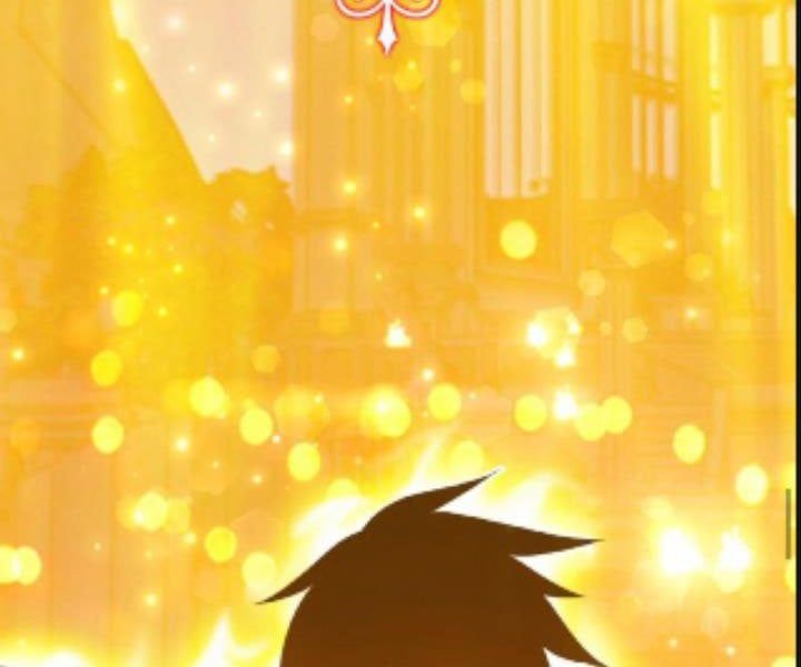 Chương 10.5 - Trang 15