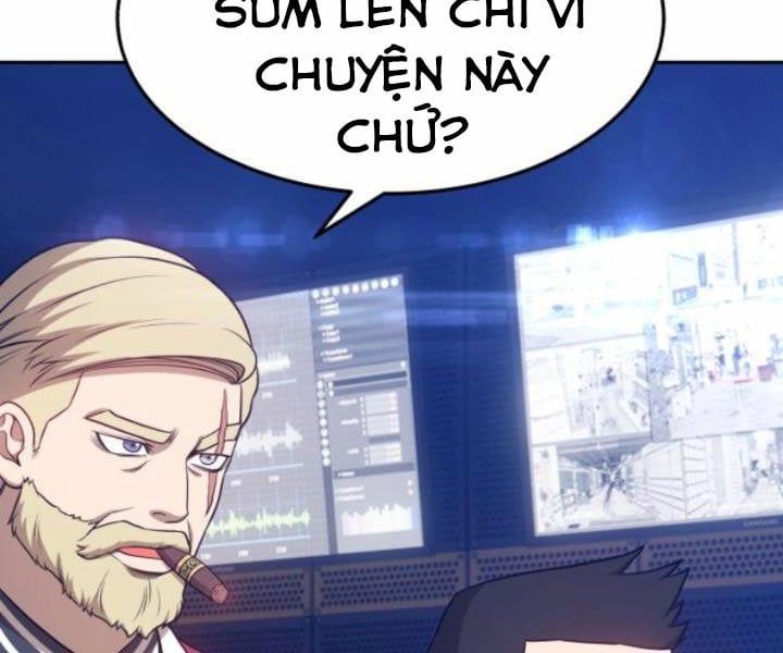 Chương 10.5 - Trang 141