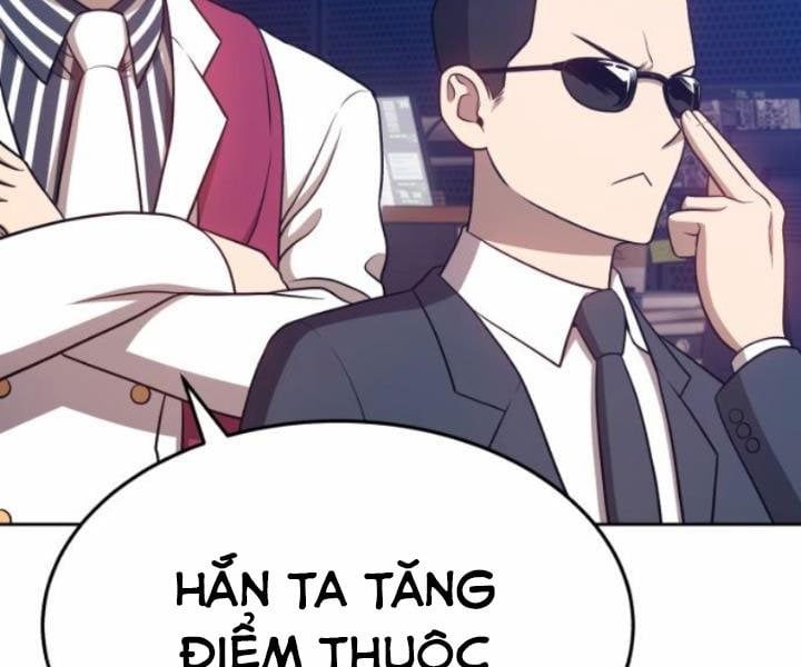 Chương 10.5 - Trang 142