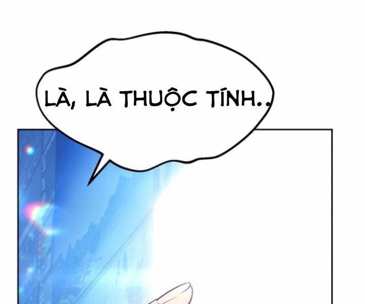 Chương 10.5 - Trang 144