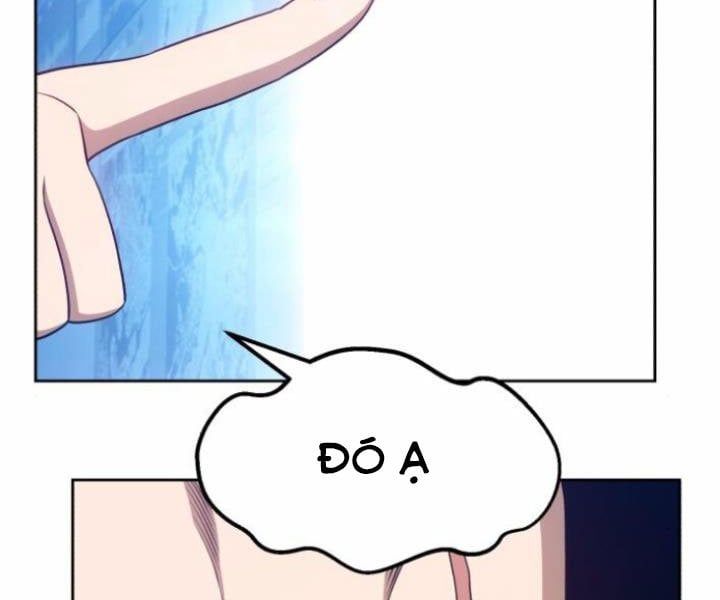 Chương 10.5 - Trang 145
